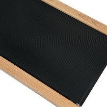 VIRTUFIT BIEŻNIA DO CHODZENIA WP200i