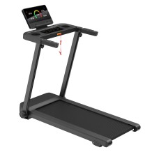 VIRTUFIT BIEŻNIA ELEKTRYCZNA TR-75