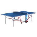 Stół do tenisa stołowego Giant Dragon L2010 INDOORINDOOR blat 18 mm