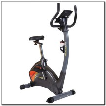 M1820-i ROWER MAGNETYCZNY HMS PREMIUM