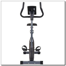 M1820-i ROWER MAGNETYCZNY HMS PREMIUM