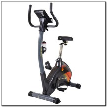 M1820-i ROWER MAGNETYCZNY HMS PREMIUM