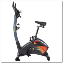 M1820-i ROWER MAGNETYCZNY HMS PREMIUM