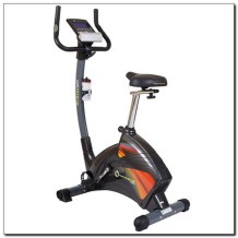 M1820-i ROWER MAGNETYCZNY HMS PREMIUM