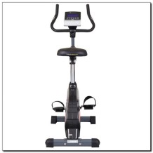 M1820-i ROWER MAGNETYCZNY HMS PREMIUM