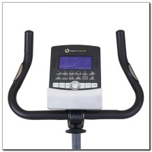 M1820-i ROWER MAGNETYCZNY HMS PREMIUM