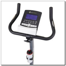 M1820-i ROWER MAGNETYCZNY HMS PREMIUM