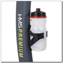 M1820-i ROWER MAGNETYCZNY HMS PREMIUM