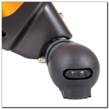 M1820-i ROWER MAGNETYCZNY HMS PREMIUM