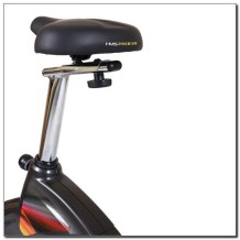 M1820-i ROWER MAGNETYCZNY HMS PREMIUM