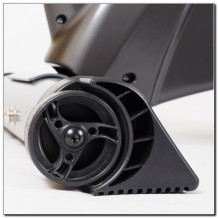 M1820-i ROWER MAGNETYCZNY HMS PREMIUM