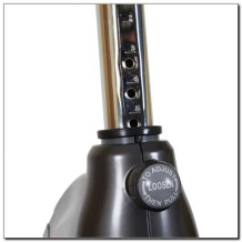 M1820-i ROWER MAGNETYCZNY HMS PREMIUM