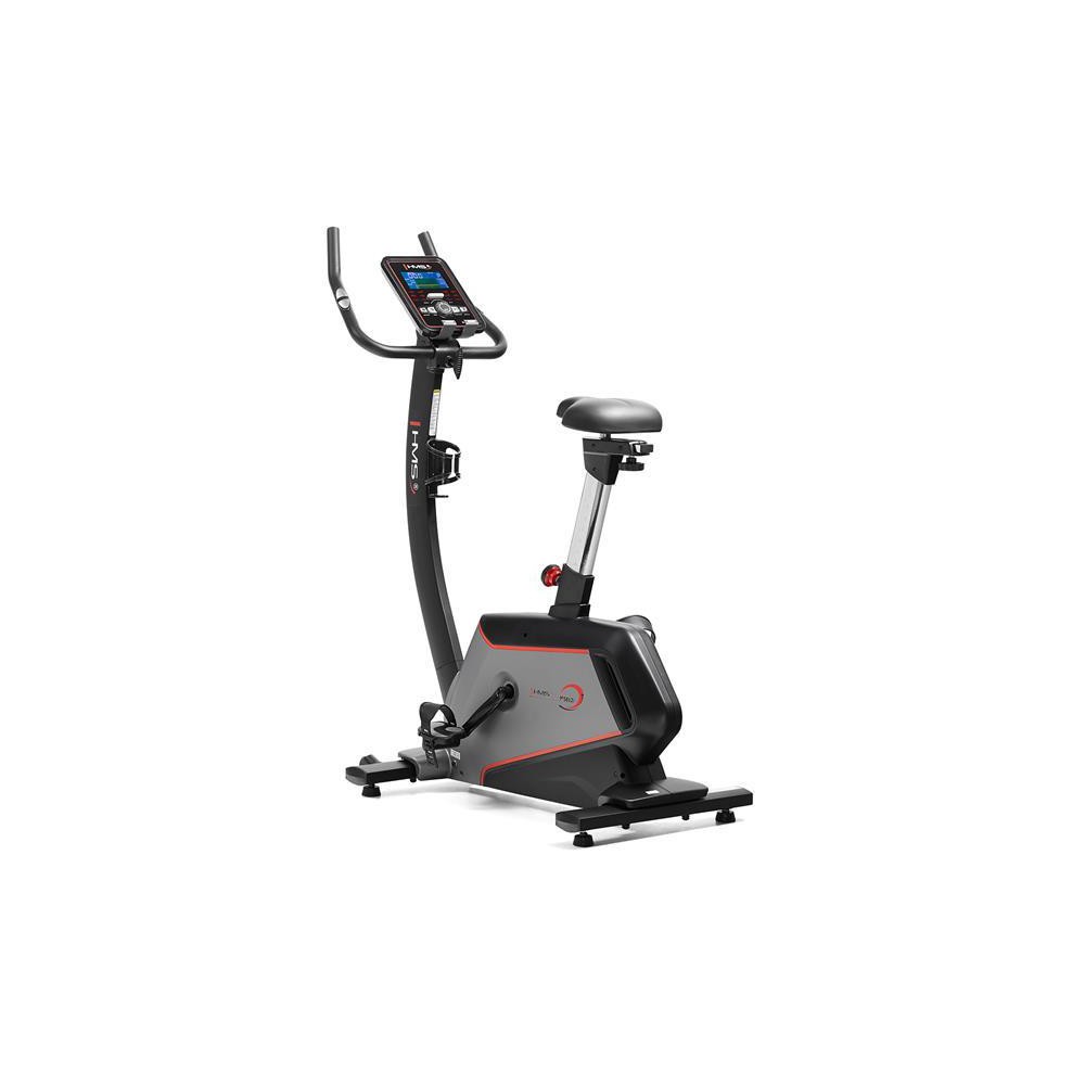 M5812-i ROWER MAGNETYCZNY HMS