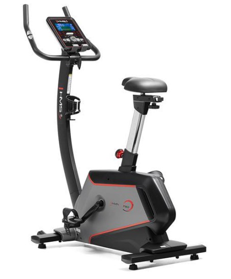M5812-i ROWER MAGNETYCZNY HMS