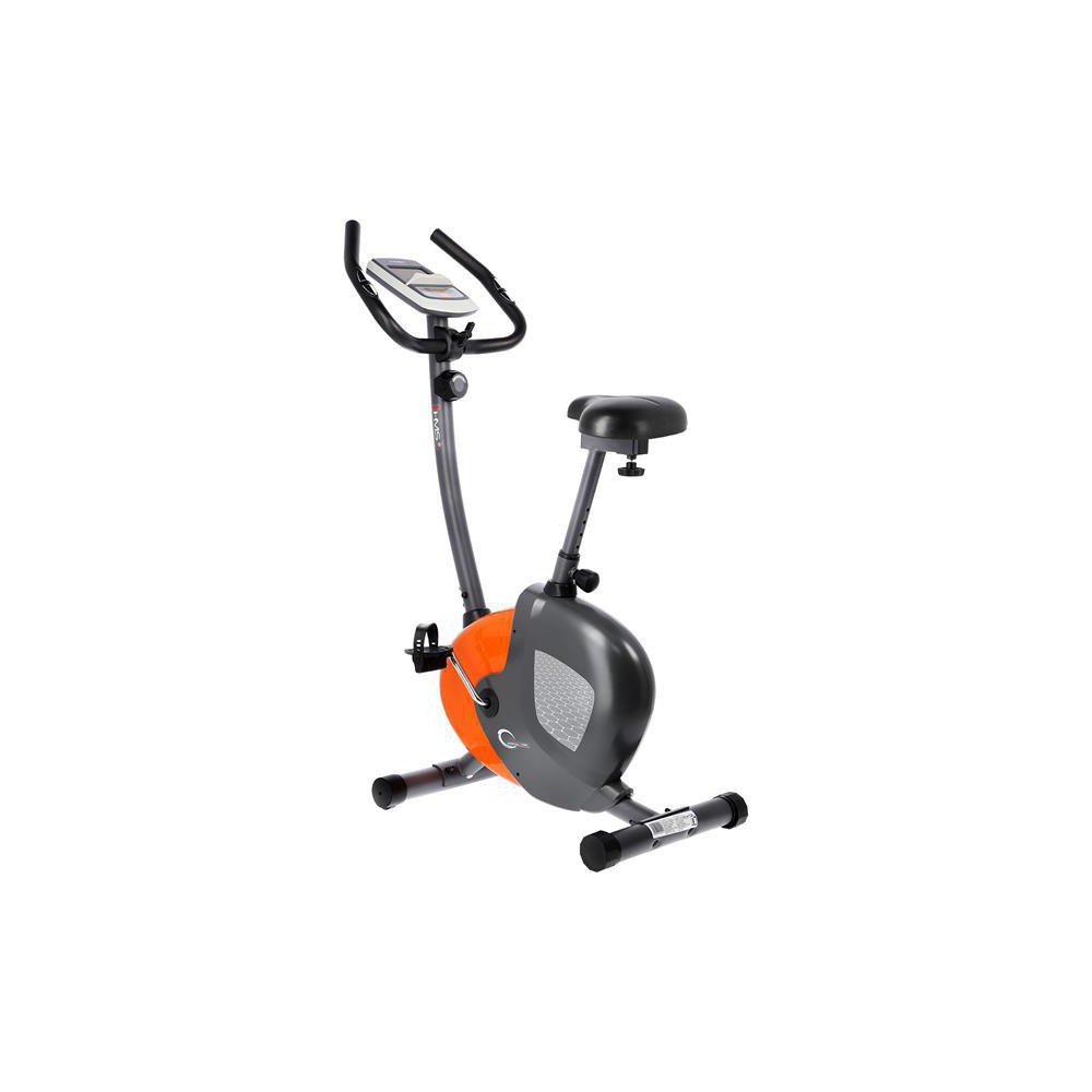 M9239 PRIME ROWER MAGNETYCZNY HMS (9 KG) 