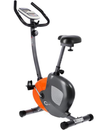 M9239 PRIME ROWER MAGNETYCZNY HMS (9 KG) 