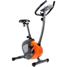 M9239 PRIME ROWER MAGNETYCZNY HMS (9 KG) 