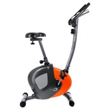 M9239 PRIME ROWER MAGNETYCZNY HMS (9 KG) 