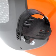 M9239 PRIME ROWER MAGNETYCZNY HMS (9 KG) 