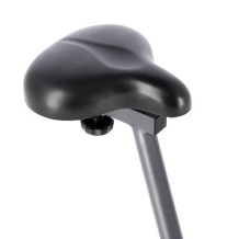 M9239 PRIME ROWER MAGNETYCZNY HMS (9 KG) 