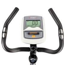 M9239 PRIME ROWER MAGNETYCZNY HMS (9 KG) 