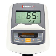 M9239 PRIME ROWER MAGNETYCZNY HMS (9 KG) 