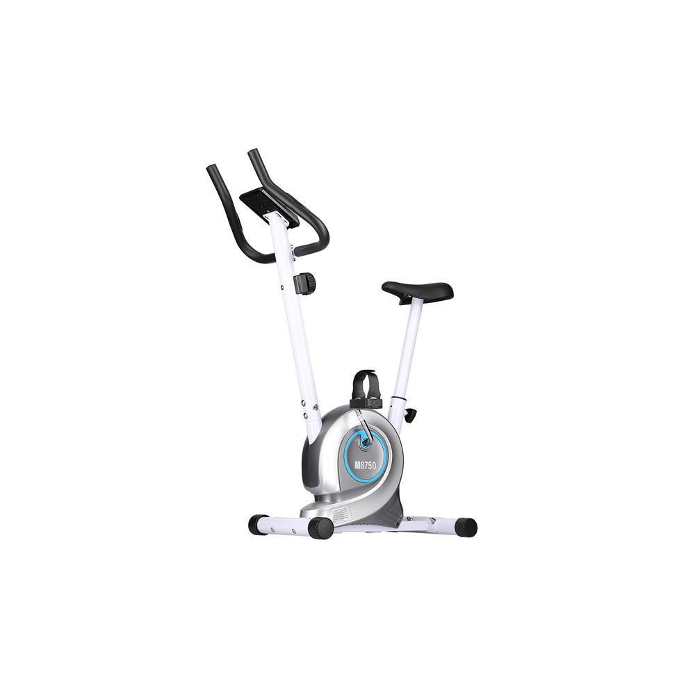 M8750 WHITE ROWER MAGNETYCZNY HMS