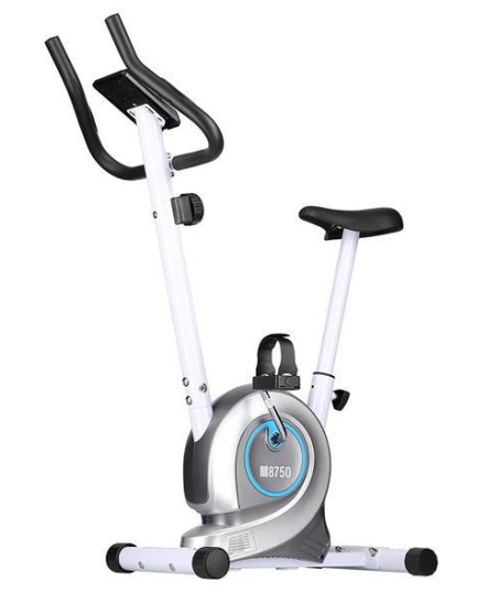 M8750 WHITE ROWER MAGNETYCZNY HMS