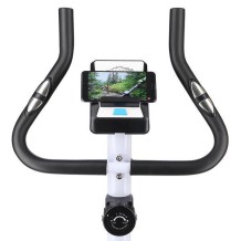 M8750 WHITE ROWER MAGNETYCZNY HMS