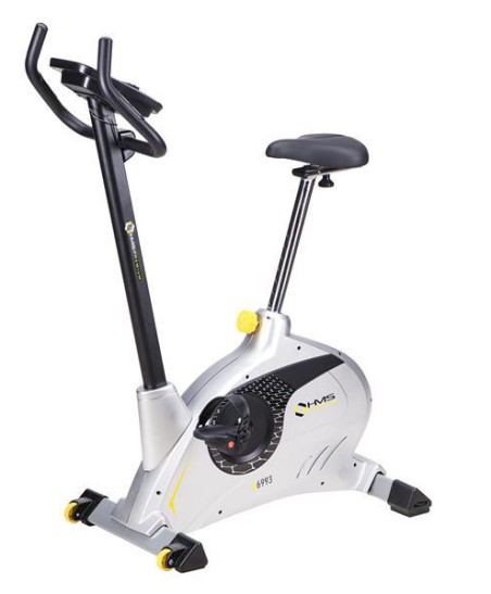 M6993 ROWER MAGNETYCZNY HMS PREMIUM