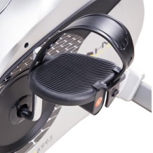 M6993 ROWER MAGNETYCZNY HMS PREMIUM