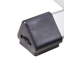 M6993 ROWER MAGNETYCZNY HMS PREMIUM