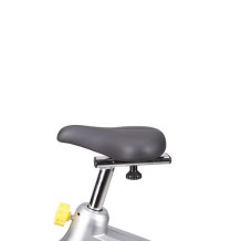 M6993 ROWER MAGNETYCZNY HMS PREMIUM