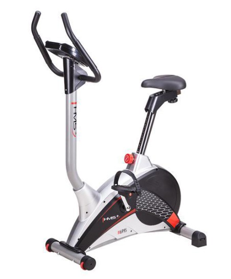 M6995 ROWER MAGNETYCZNY HMS