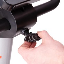 M6995 ROWER MAGNETYCZNY HMS