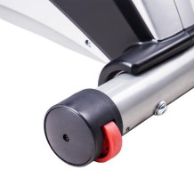 M6995 ROWER MAGNETYCZNY HMS