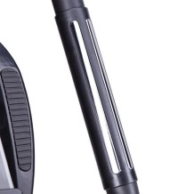 M6995 ROWER MAGNETYCZNY HMS