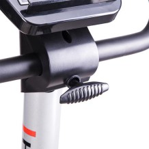 M6995 ROWER MAGNETYCZNY HMS