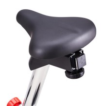 M6995 ROWER MAGNETYCZNY HMS