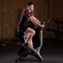 M6995 ROWER MAGNETYCZNY HMS