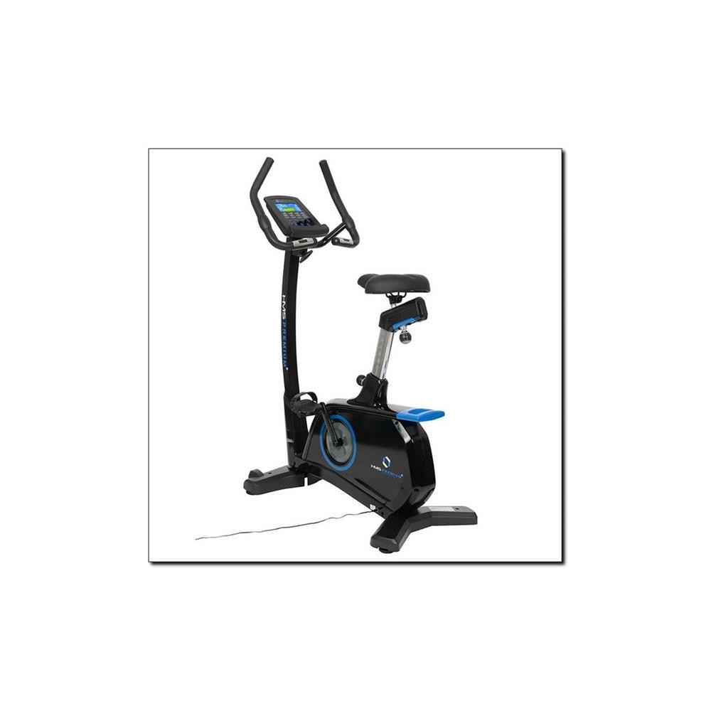 M1844-i ROWER ELEKTROMAGNETYCZNY HMS PREMIUM