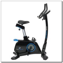M1844-i ROWER ELEKTROMAGNETYCZNY HMS PREMIUM