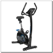 M1844-i ROWER ELEKTROMAGNETYCZNY HMS PREMIUM