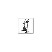 M1844-i ROWER ELEKTROMAGNETYCZNY HMS PREMIUM