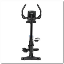 M1844-i ROWER ELEKTROMAGNETYCZNY HMS PREMIUM