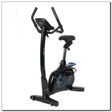 M1844-i ROWER ELEKTROMAGNETYCZNY HMS PREMIUM