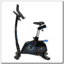 M1844-i ROWER ELEKTROMAGNETYCZNY HMS PREMIUM