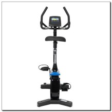 M1844-i ROWER ELEKTROMAGNETYCZNY HMS PREMIUM