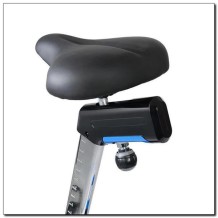 M1844-i ROWER ELEKTROMAGNETYCZNY HMS PREMIUM
