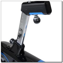 M1844-i ROWER ELEKTROMAGNETYCZNY HMS PREMIUM